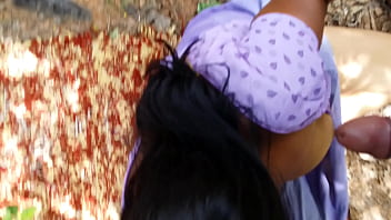 Vudeo Bokrp