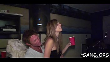 Hot Sex Kanar