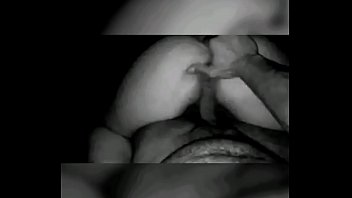 Hitting The G Spot