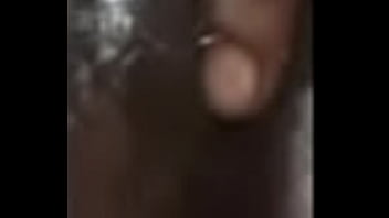 Sex Co Cot Truyen Phu De