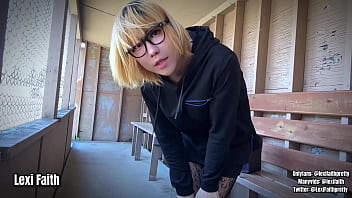 Mia Kovola