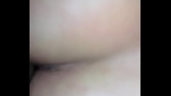 Thimelxxx Vidose