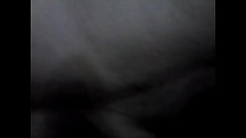 Jav Majikan Sex