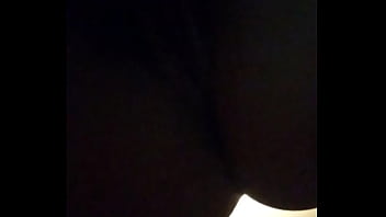 Www Wab Trick Xxx Sex Com