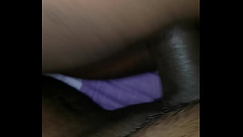 Fuck Me Cum Inside