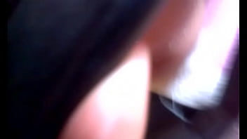 Xxxc Dog Girl Video