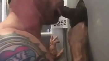 Bhabhi Raped Video