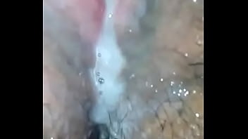 Young Cup