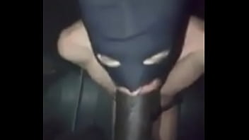 Bangladesh Xxx Pon Video