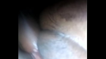 Deshixxc Bhabhi