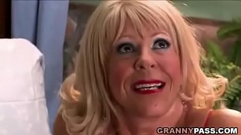 Diamond Dolls Sex