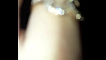 Bloopers Preorgasm
