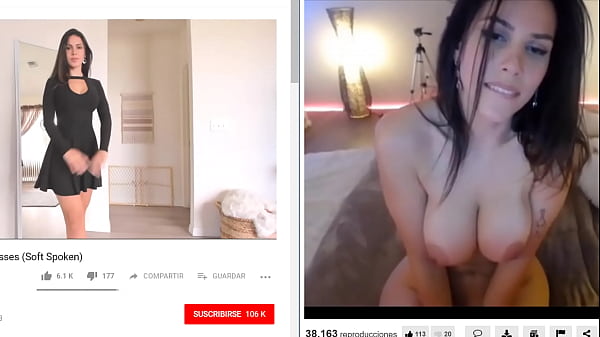 Woman Sexing