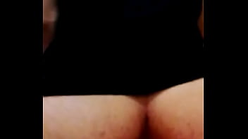 Downloadsex Xxx Sexvideosgoogle