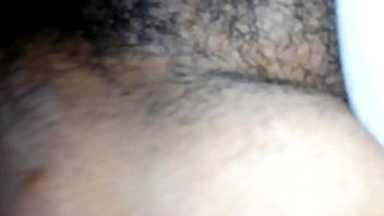 Xemphim Porn