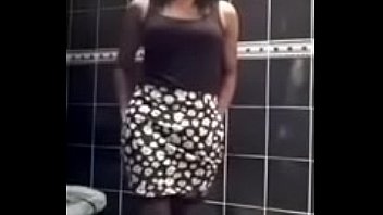 Xxx Sexy Sister Sleeping Zbrdsti
