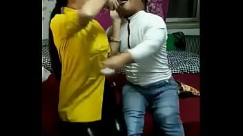 Hijab Swinger