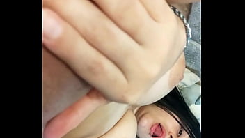 Cantik Anal