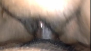 Anmeldogsex