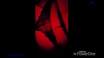 Bd Nude Movies Song