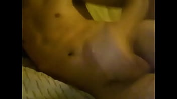 Shemale Lesbi Hentai