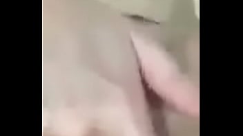 Sex Vedio 4 Mb