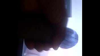 Dude Wet Underwear