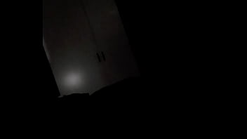 Two Friends Masturbation
