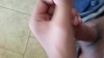 Donki Fakin