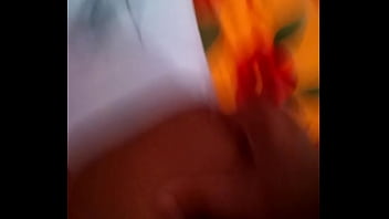 Bokep Saat Menyususi