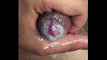 Girl Shemale Huge