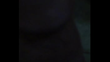 Big Tits Pus
