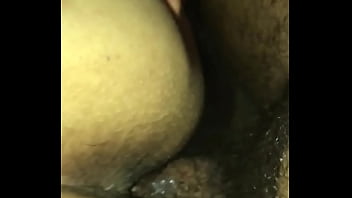 Black Ashely