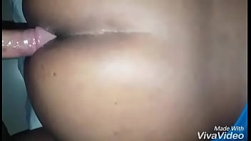 Forced Mom Dau Rape
