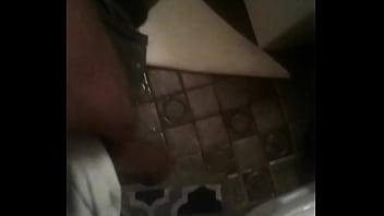 Porn Japan Scat Mom