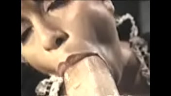 Bihar Ka Bhojpuri Sexy