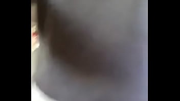 Hairy Pussy In 80 Vintage Porno
