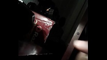 Hotxnxx Porn