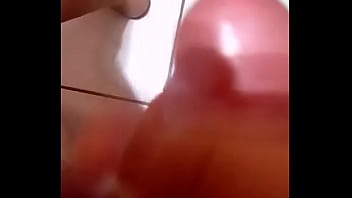 Milf Fucked At Hotel Meet