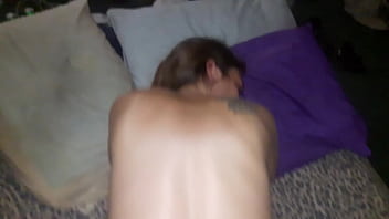 Big Tit Come Myhome