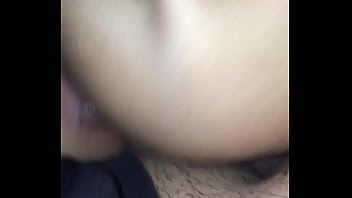 Odia 3xxxx Video