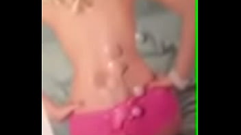 Mai Ramai