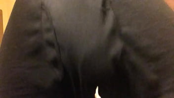Malayalam Actur Megana Porn Clip