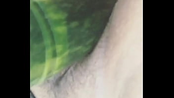 Xx69 Video