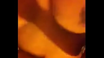 Hardcord Anal Sex