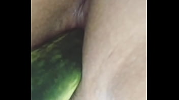 Wife Tokyo Porn Hd