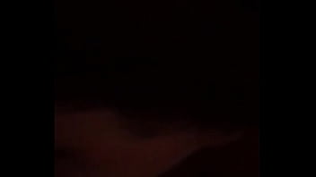 Fuck Big Vagina