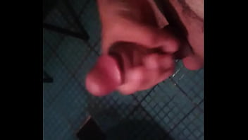 Fun With Porn