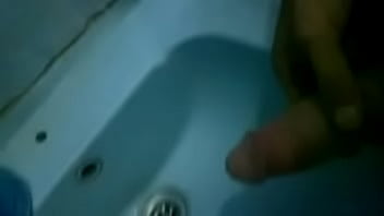 Hiccups Masturbation