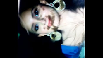 Gayng Ref Sexxx Video